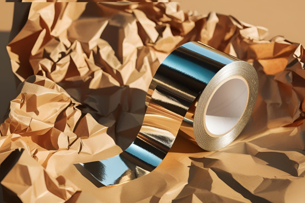 APAR TAPE ROLL